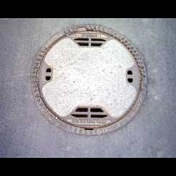 Aus Gechingen von Fritz Roller